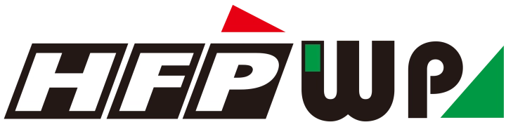 ESG,SDGS,環境永續,客製化環保文具,環保文具、再生塑膠文件夾、永續產品開發、綠色生活用品