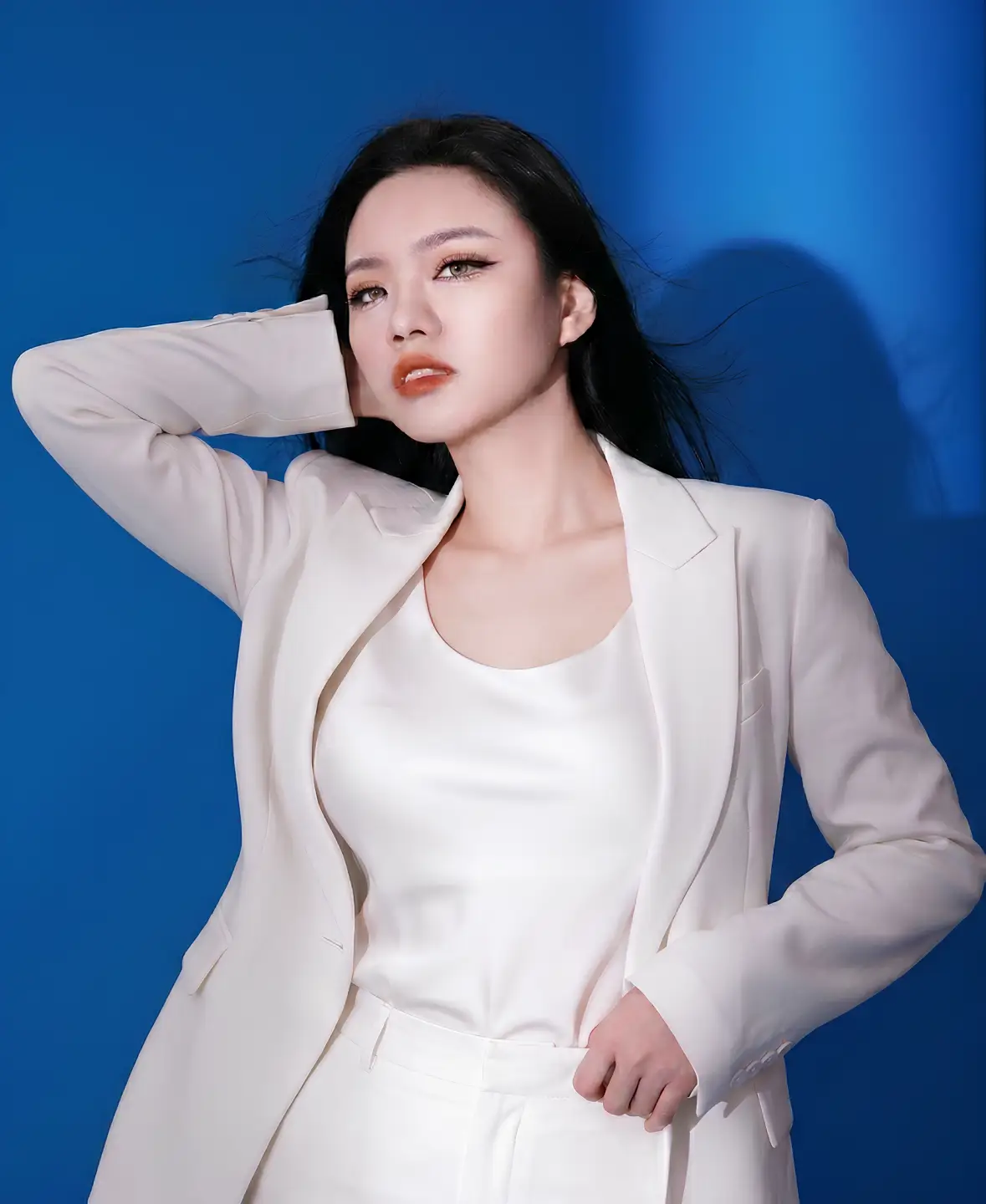 創辦人瓦瓦