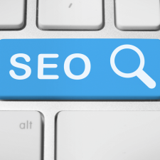 Google搜尋seo排名工具是基於哪些因素呢？