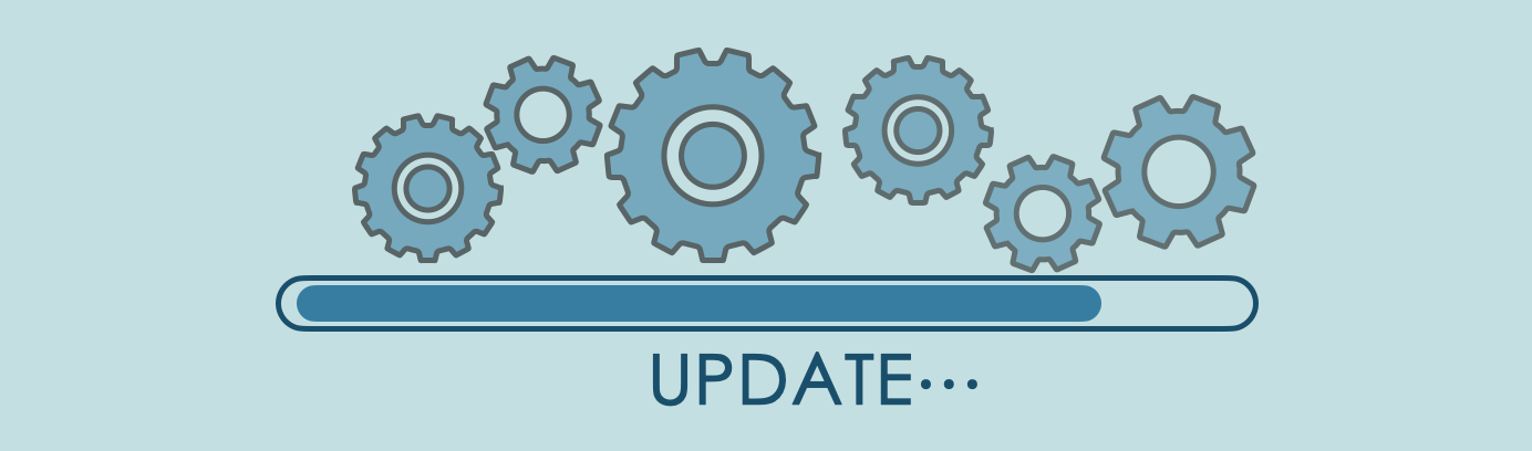 Sharing 電商平台更新記錄