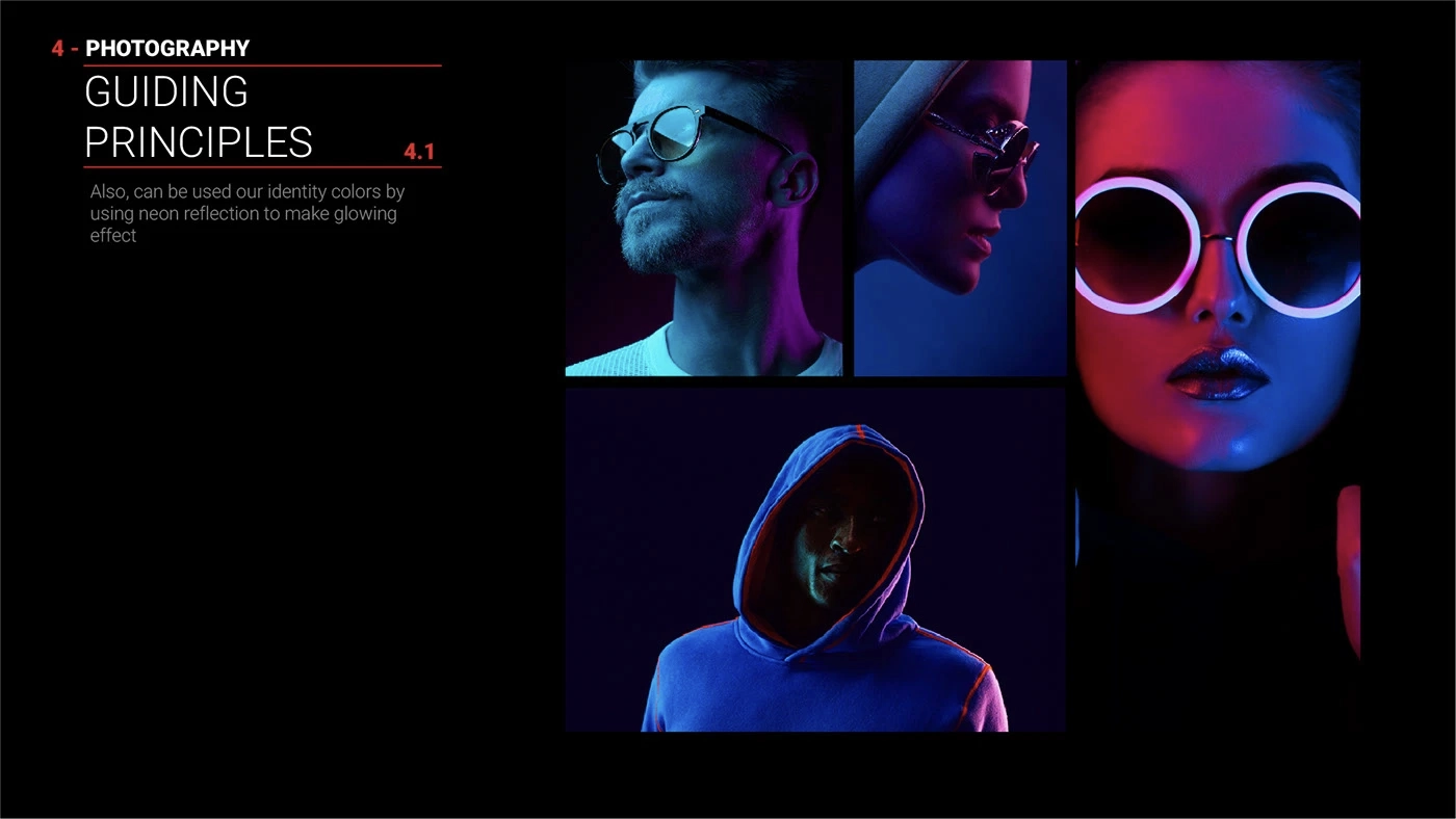 JUMPPEAK BRAND IDENTITY