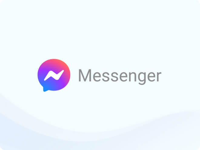 Facebook Messenger洽談外掛