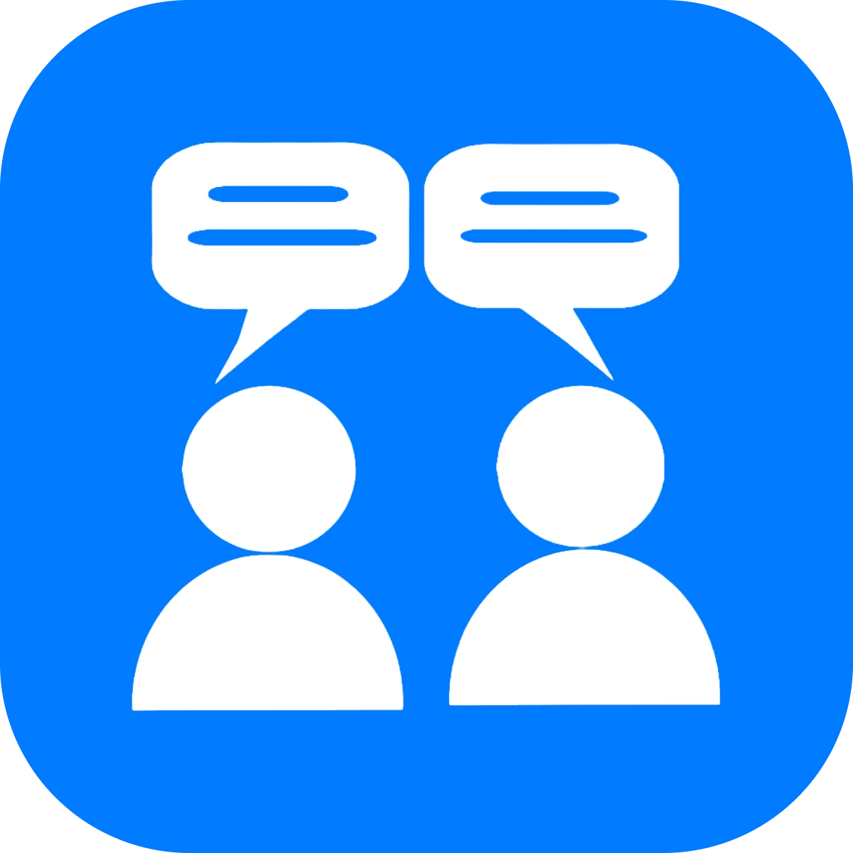 ai sharing功能介紹|專人輔導教學