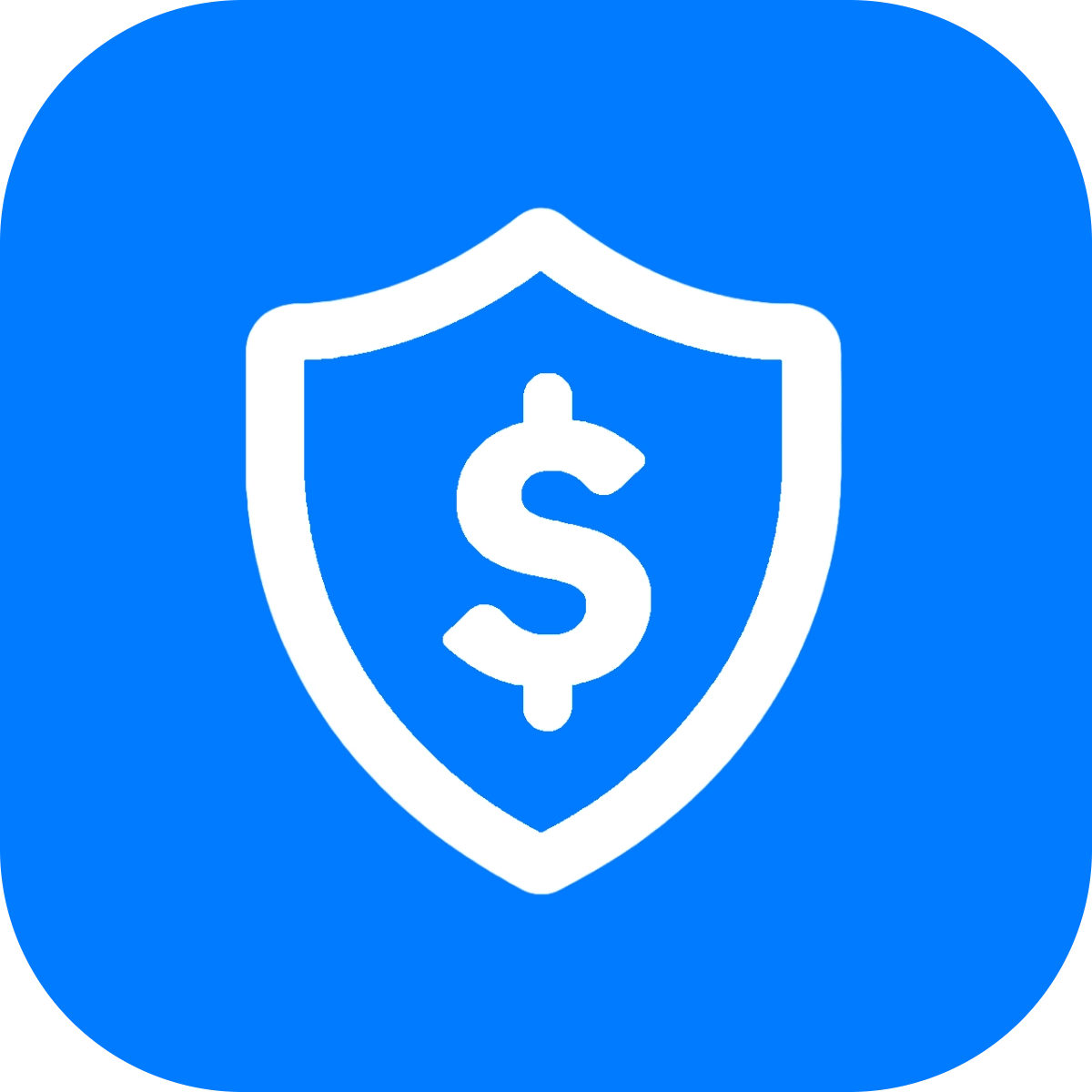 ai sharing功能介紹|SSL 安全憑證