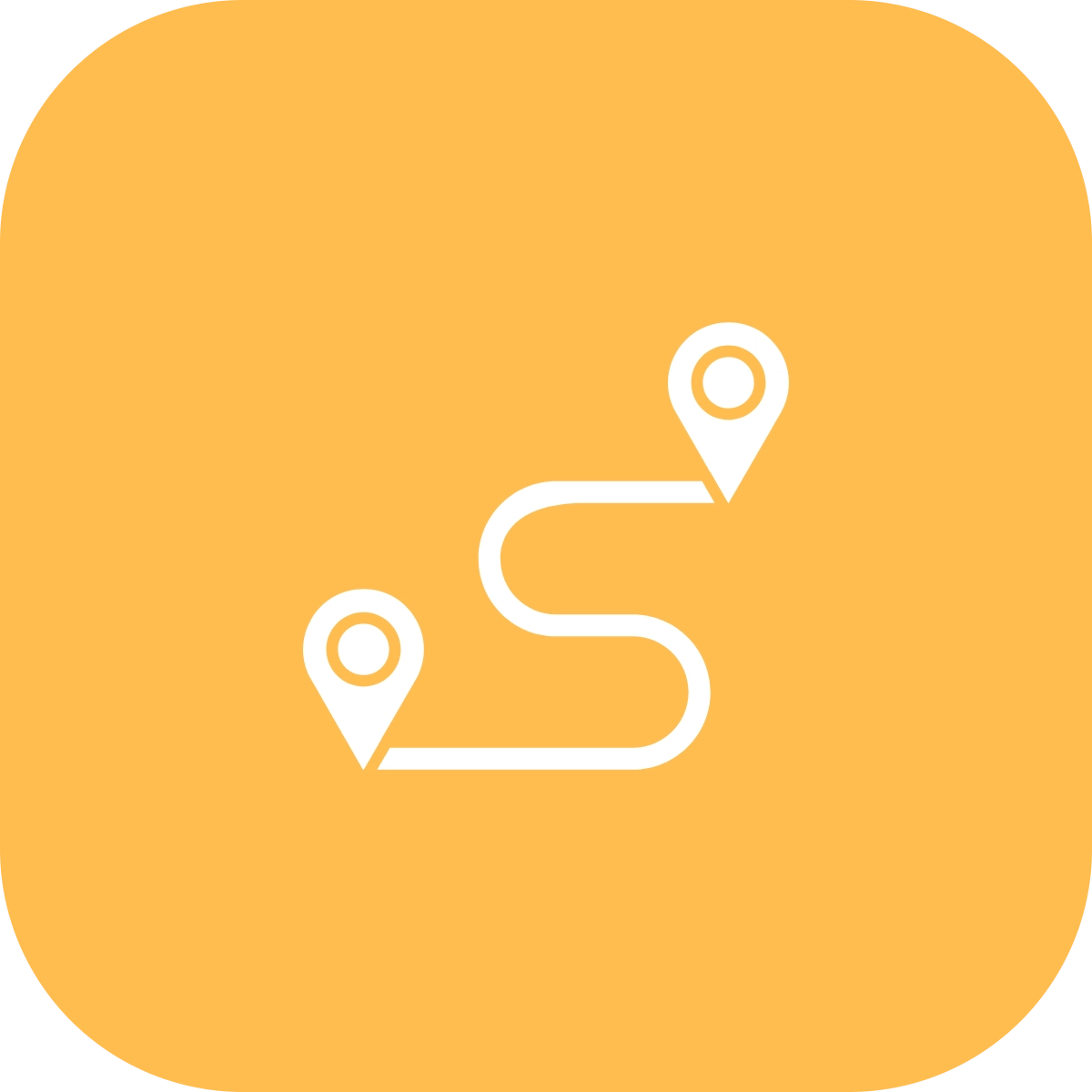 自動麵包屑結構化