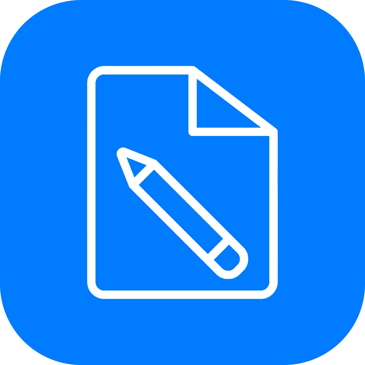 ai sharing功能介紹|首頁設計製作