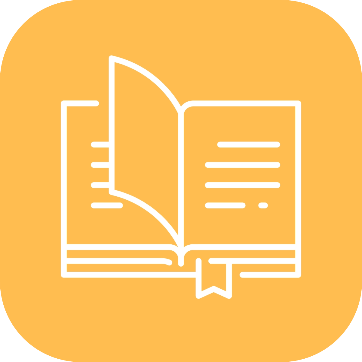 ai sharing功能介紹|每日自動更新 Sitemap