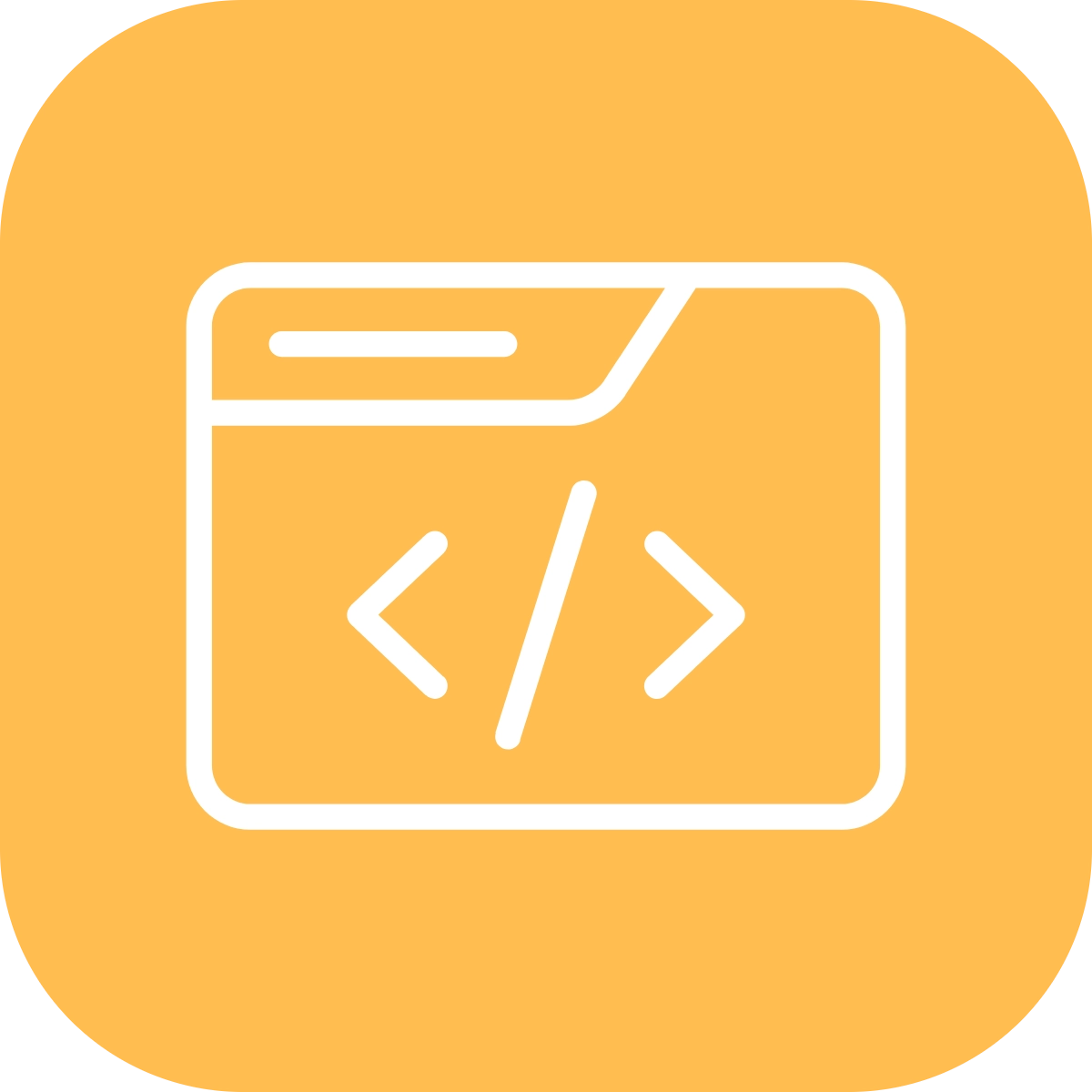 支援多種行銷代碼